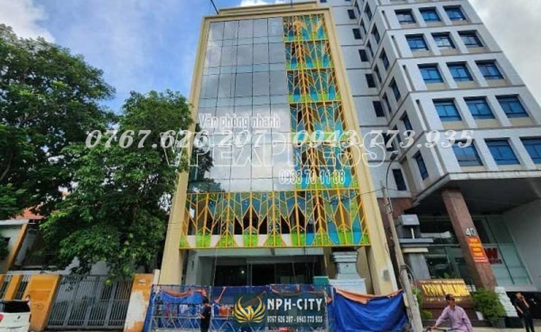 toa nha 42 hoang viet tan binh-min