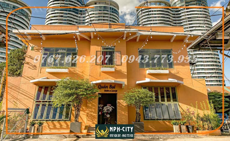 villa 69 ngo tat to binh thanh nph-min