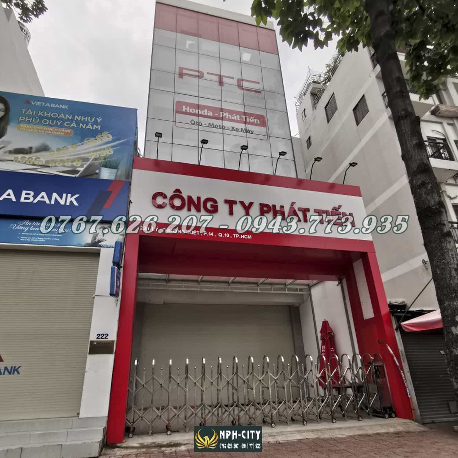 220-ly-thuong-kiet-nph-city-min